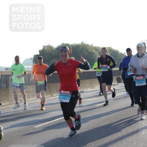 03.10.2025 - Köhlbrandbrückenlauf Jannik Wohlers http://msf.ph/oto/9071582 03.10.2025 09:17:54 Position 3 1520, 1461, 1544 meine-sportfotos.de