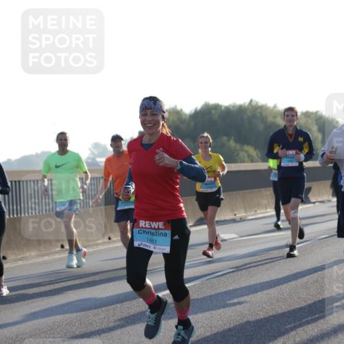 03.10.2025 - Köhlbrandbrückenlauf Jannik Wohlers http://msf.ph/oto/9071626 03.10.2025 09:17:55 Position 3 1520, 1555, 1461, 1544 meine-sportfotos.de