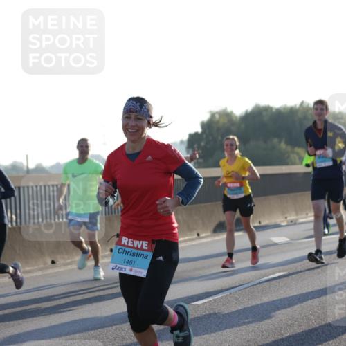 03.10.2025 - Köhlbrandbrückenlauf Jannik Wohlers http://msf.ph/oto/9071660 03.10.2025 09:17:55 Position 3 1461, 1544, 1876 meine-sportfotos.de