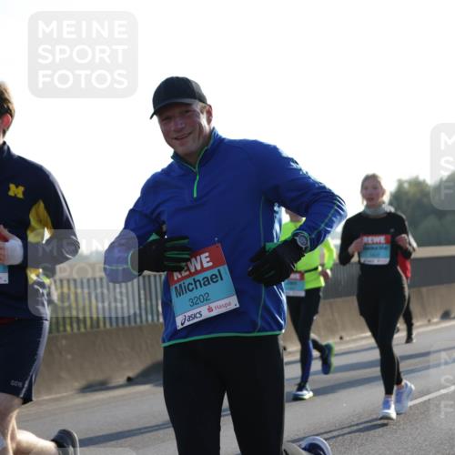 03.10.2025 - Köhlbrandbrückenlauf Jannik Wohlers http://msf.ph/oto/9071826 03.10.2025 09:17:58 Position 3 1849, 3202 meine-sportfotos.de