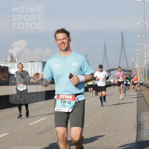 03.10.2025 - Köhlbrandbrückenlauf Jannik Wohlers http://msf.ph/oto/9071856 03.10.2025 09:49:52 Position 3 03, 10, 2015, 2732 meine-sportfotos.de
