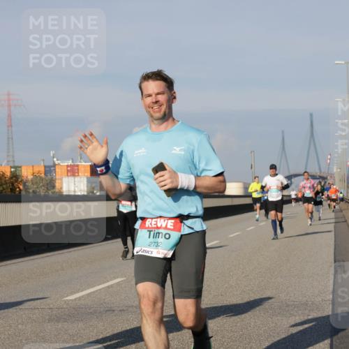 03.10.2025 - Köhlbrandbrückenlauf Jannik Wohlers http://msf.ph/oto/9071916 03.10.2025 09:49:52 Position 3 01, 10, 2015, 2732 meine-sportfotos.de