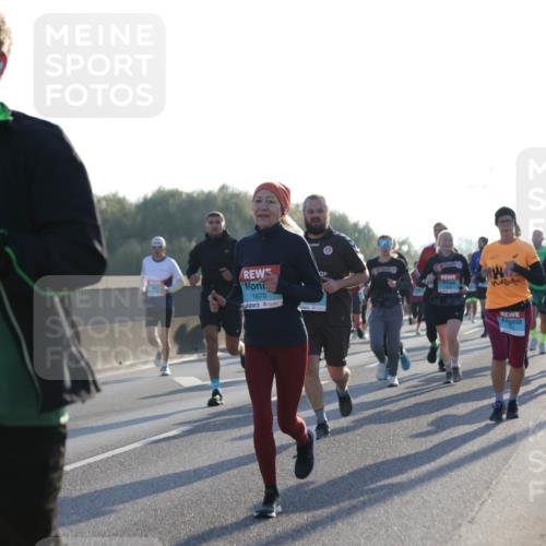 03.10.2025 - Köhlbrandbrückenlauf Jannik Wohlers http://msf.ph/oto/9071982 03.10.2025 09:18:03 Position 3 1534, 1670 meine-sportfotos.de