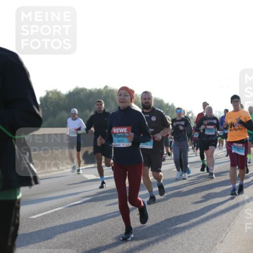 03.10.2025 - Köhlbrandbrückenlauf Jannik Wohlers http://msf.ph/oto/9071989 03.10.2025 09:18:03 Position 3 1534, 1670 meine-sportfotos.de