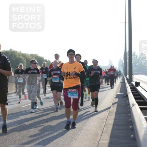 03.10.2025 - Köhlbrandbrückenlauf Jannik Wohlers http://msf.ph/oto/9072059 03.10.2025 09:18:04 Position 3 2786 meine-sportfotos.de