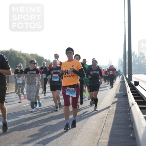 03.10.2025 - Köhlbrandbrückenlauf Jannik Wohlers http://msf.ph/oto/9072067 03.10.2025 09:18:04 Position 3 2786 meine-sportfotos.de