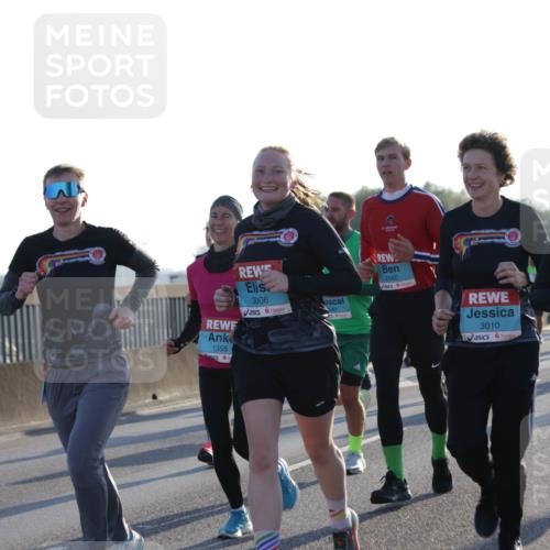 03.10.2025 - Köhlbrandbrückenlauf Jannik Wohlers http://msf.ph/oto/9072226 03.10.2025 09:18:07 Position 3 3006, 1355, 2560, 3010 meine-sportfotos.de