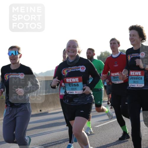 03.10.2025 - Köhlbrandbrückenlauf Jannik Wohlers http://msf.ph/oto/9072263 03.10.2025 09:18:07 Position 3 3006, 2560, 3010 meine-sportfotos.de