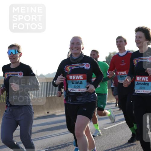 03.10.2025 - Köhlbrandbrückenlauf Jannik Wohlers http://msf.ph/oto/9072266 03.10.2025 09:18:07 Position 3 3006, 2560, 3010 meine-sportfotos.de