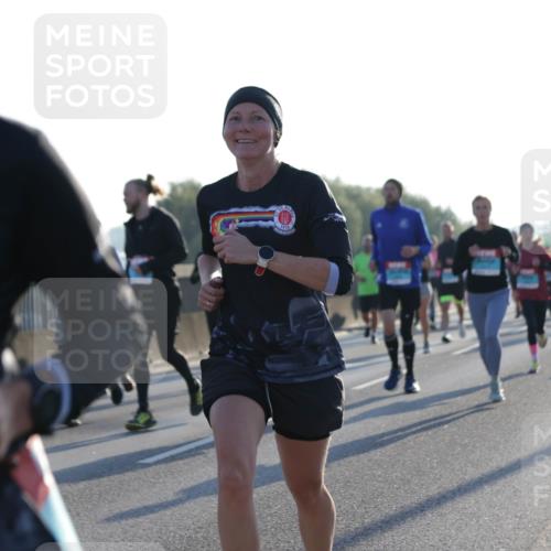 03.10.2025 - Köhlbrandbrückenlauf Jannik Wohlers http://msf.ph/oto/9072303 03.10.2025 09:18:08 Position 3  meine-sportfotos.de