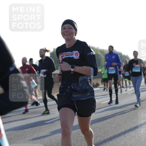 03.10.2025 - Köhlbrandbrückenlauf Jannik Wohlers http://msf.ph/oto/9072309 03.10.2025 09:18:08 Position 3  meine-sportfotos.de