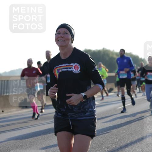 03.10.2025 - Köhlbrandbrückenlauf Jannik Wohlers http://msf.ph/oto/9072327 03.10.2025 09:18:09 Position 3  meine-sportfotos.de