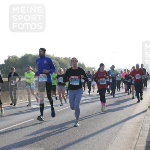 03.10.2025 - Köhlbrandbrückenlauf Jannik Wohlers http://msf.ph/oto/9072340 03.10.2025 09:18:09 Position 3 3711 meine-sportfotos.de