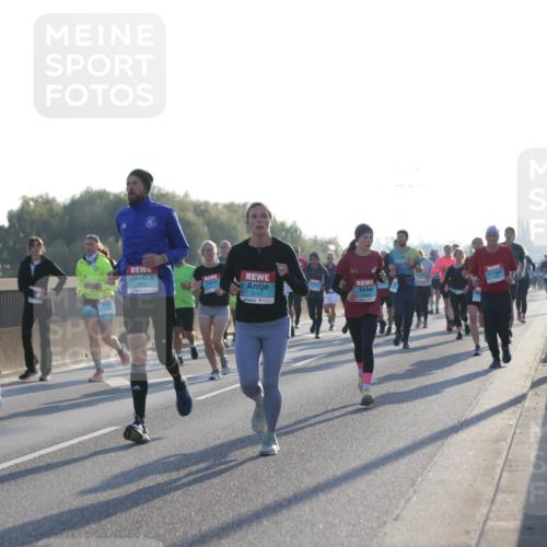 03.10.2025 - Köhlbrandbrückenlauf Jannik Wohlers http://msf.ph/oto/9072343 03.10.2025 09:18:09 Position 3 3711 meine-sportfotos.de