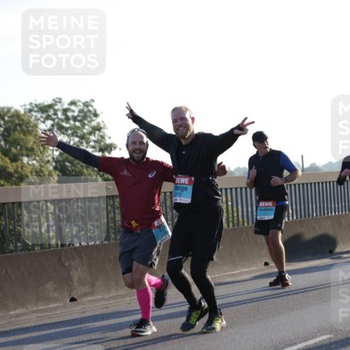 03.10.2025 - Köhlbrandbrückenlauf Jannik Wohlers http://msf.ph/oto/9072406 03.10.2025 09:18:10 Position 3 2793, 1471 meine-sportfotos.de