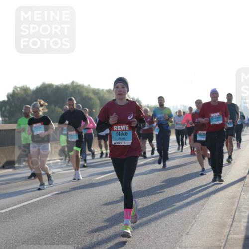 03.10.2025 - Köhlbrandbrückenlauf Jannik Wohlers http://msf.ph/oto/9072467 03.10.2025 09:18:11 Position 3 2084 meine-sportfotos.de