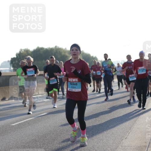 03.10.2025 - Köhlbrandbrückenlauf Jannik Wohlers http://msf.ph/oto/9072503 03.10.2025 09:18:12 Position 3 2084 meine-sportfotos.de