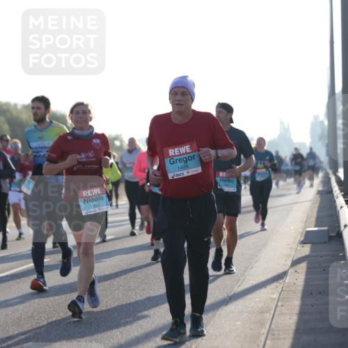 03.10.2025 - Köhlbrandbrückenlauf Jannik Wohlers http://msf.ph/oto/9072550 03.10.2025 09:18:13 Position 3 1363, 1498 meine-sportfotos.de