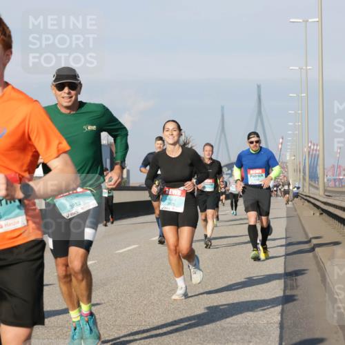 03.10.2025 - Köhlbrandbrückenlauf Jannik Wohlers http://msf.ph/oto/9072556 03.10.2025 09:50:09 Position 3 3496, 3812, 3825, 1132 meine-sportfotos.de