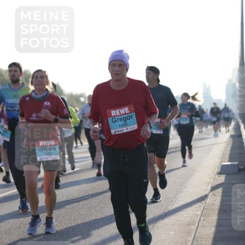 03.10.2025 - Köhlbrandbrückenlauf Jannik Wohlers http://msf.ph/oto/9072576 03.10.2025 09:18:13 Position 3 1363, 1498 meine-sportfotos.de