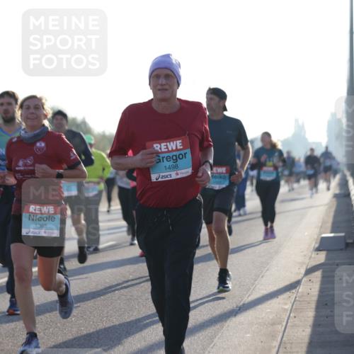 03.10.2025 - Köhlbrandbrückenlauf Jannik Wohlers http://msf.ph/oto/9072598 03.10.2025 09:18:14 Position 3 1363, 1498 meine-sportfotos.de