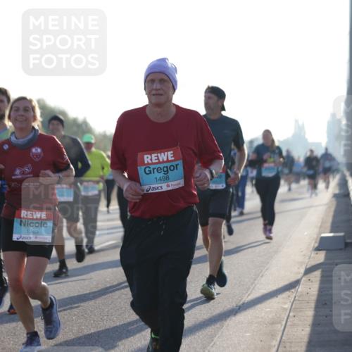 03.10.2025 - Köhlbrandbrückenlauf Jannik Wohlers http://msf.ph/oto/9072604 03.10.2025 09:18:14 Position 3 1363, 1498 meine-sportfotos.de
