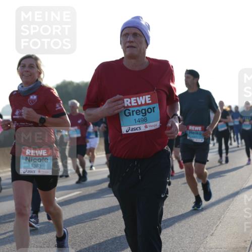 03.10.2025 - Köhlbrandbrückenlauf Jannik Wohlers http://msf.ph/oto/9072668 03.10.2025 09:18:15 Position 3 1363, 1498 meine-sportfotos.de