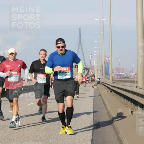 03.10.2025 - Köhlbrandbrückenlauf Jannik Wohlers http://msf.ph/oto/9072669 03.10.2025 09:50:11 Position 3 3138, 1033, 1239, 1132 meine-sportfotos.de