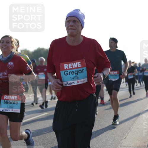 03.10.2025 - Köhlbrandbrückenlauf Jannik Wohlers http://msf.ph/oto/9072680 03.10.2025 09:18:15 Position 3 1363, 1498 meine-sportfotos.de