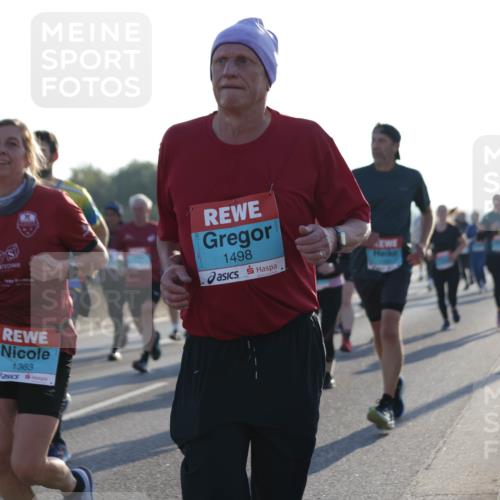 03.10.2025 - Köhlbrandbrückenlauf Jannik Wohlers http://msf.ph/oto/9072683 03.10.2025 09:18:15 Position 3 1363, 1498 meine-sportfotos.de