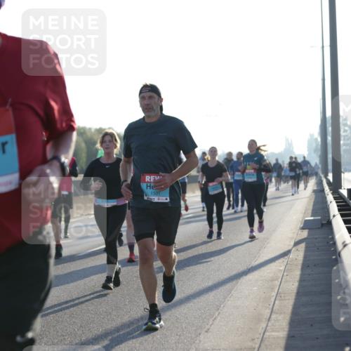03.10.2025 - Köhlbrandbrückenlauf Jannik Wohlers http://msf.ph/oto/9072697 03.10.2025 09:18:16 Position 3 1498, 3168, 1501 meine-sportfotos.de