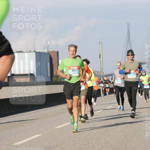 03.10.2025 - Köhlbrandbrückenlauf Jannik Wohlers http://msf.ph/oto/9072794 03.10.2025 09:50:14 Position 3 1080, 1245 meine-sportfotos.de
