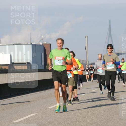 03.10.2025 - Köhlbrandbrückenlauf Jannik Wohlers http://msf.ph/oto/9072822 03.10.2025 09:50:14 Position 3 1080, 1245 meine-sportfotos.de