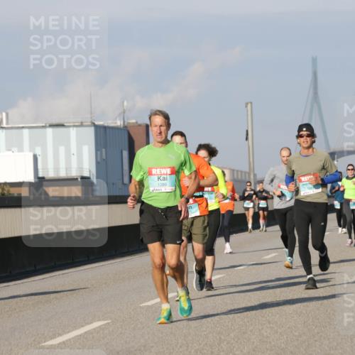 03.10.2025 - Köhlbrandbrückenlauf Jannik Wohlers http://msf.ph/oto/9072850 03.10.2025 09:50:15 Position 3 1080, 1245 meine-sportfotos.de