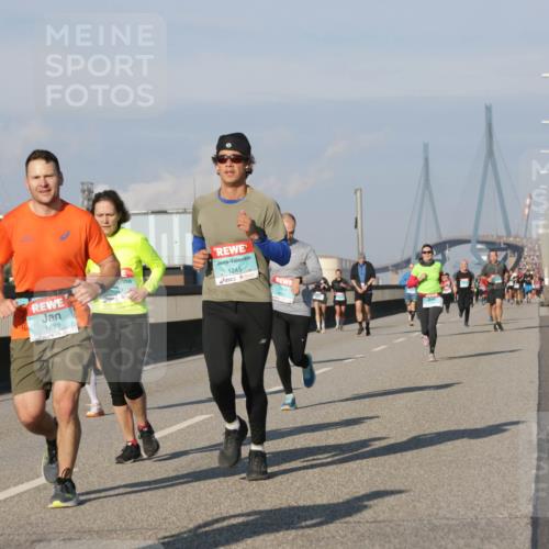 03.10.2025 - Köhlbrandbrückenlauf Jannik Wohlers http://msf.ph/oto/9072976 03.10.2025 09:50:19 Position 3 1622, 1245 meine-sportfotos.de
