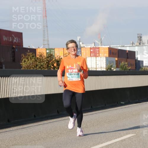 03.10.2025 - Köhlbrandbrückenlauf Jannik Wohlers http://msf.ph/oto/9073171 03.10.2025 09:50:25 Position 3 1211 meine-sportfotos.de