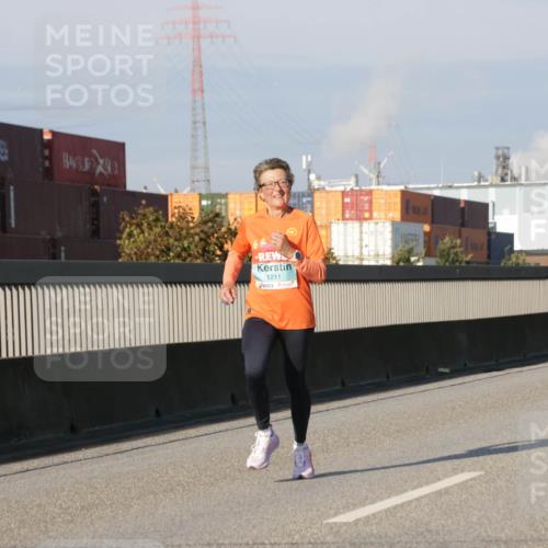 03.10.2025 - Köhlbrandbrückenlauf Jannik Wohlers http://msf.ph/oto/9073176 03.10.2025 09:50:25 Position 3 1211 meine-sportfotos.de