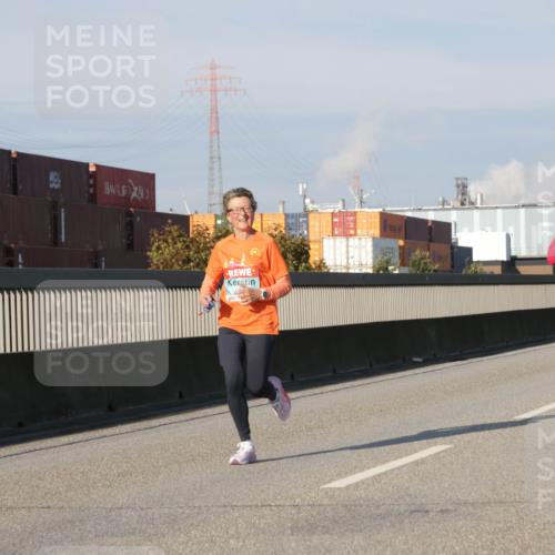 03.10.2025 - Köhlbrandbrückenlauf Jannik Wohlers http://msf.ph/oto/9073197 03.10.2025 09:50:25 Position 3 2822 meine-sportfotos.de
