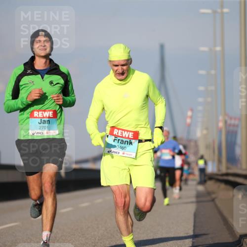 03.10.2025 - Köhlbrandbrückenlauf Jannik Wohlers http://msf.ph/oto/9073504 03.10.2025 09:39:36 Position 3 2701, 3460 meine-sportfotos.de