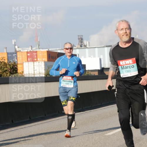 03.10.2025 - Köhlbrandbrückenlauf Jannik Wohlers http://msf.ph/oto/9073527 03.10.2025 09:50:34 Position 3 1302, 1385 meine-sportfotos.de