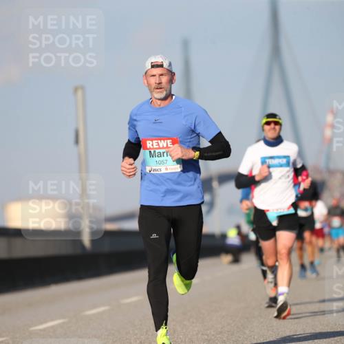 03.10.2025 - Köhlbrandbrückenlauf Jannik Wohlers http://msf.ph/oto/9073617 03.10.2025 09:39:41 Position 3 1057 meine-sportfotos.de