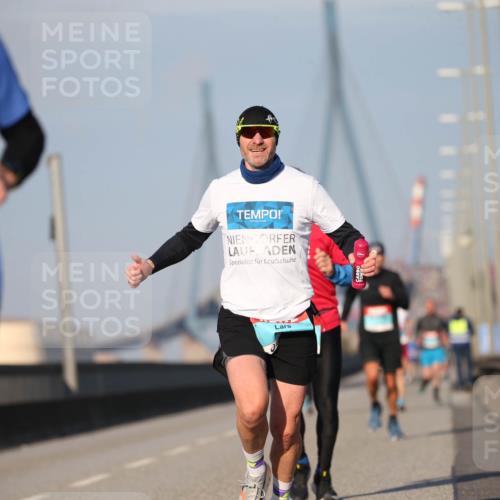 03.10.2025 - Köhlbrandbrückenlauf Jannik Wohlers http://msf.ph/oto/9073634 03.10.2025 09:39:43 Position 3  meine-sportfotos.de