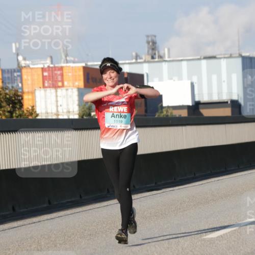 03.10.2025 - Köhlbrandbrückenlauf Jannik Wohlers http://msf.ph/oto/9073705 03.10.2025 09:50:42 Position 3 1119 meine-sportfotos.de