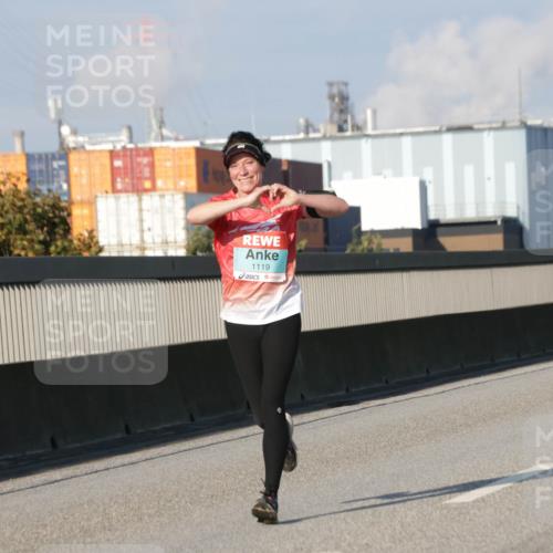 03.10.2025 - Köhlbrandbrückenlauf Jannik Wohlers http://msf.ph/oto/9073711 03.10.2025 09:50:42 Position 3 1119 meine-sportfotos.de