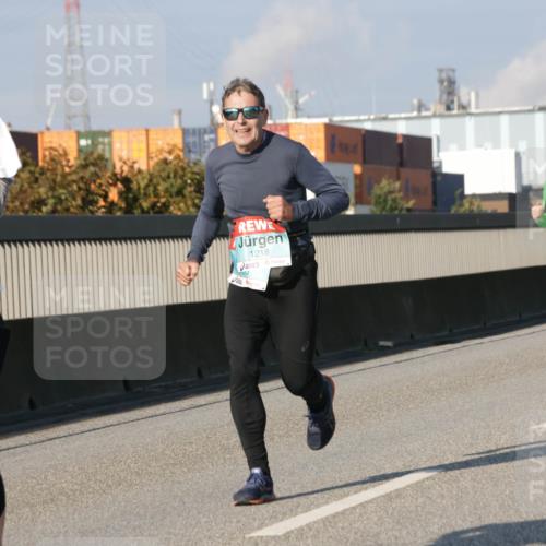 03.10.2025 - Köhlbrandbrückenlauf Jannik Wohlers http://msf.ph/oto/9073961 03.10.2025 09:50:48 Position 3 1944, 1218, 2714 meine-sportfotos.de