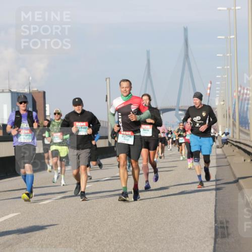 03.10.2025 - Köhlbrandbrückenlauf Jannik Wohlers http://msf.ph/oto/9073995 03.10.2025 09:50:51 Position 3  meine-sportfotos.de