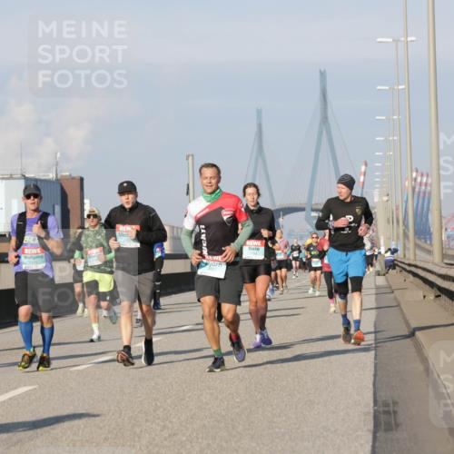 03.10.2025 - Köhlbrandbrückenlauf Jannik Wohlers http://msf.ph/oto/9074019 03.10.2025 09:50:51 Position 3  meine-sportfotos.de