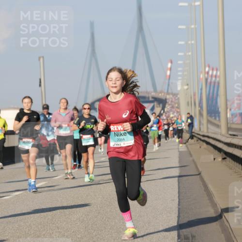 03.10.2025 - Köhlbrandbrückenlauf Jannik Wohlers http://msf.ph/oto/9074222 03.10.2025 09:50:58 Position 3 8, 2084 meine-sportfotos.de