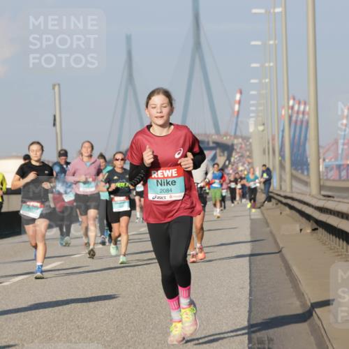03.10.2025 - Köhlbrandbrückenlauf Jannik Wohlers http://msf.ph/oto/9074238 03.10.2025 09:50:59 Position 3 2084 meine-sportfotos.de