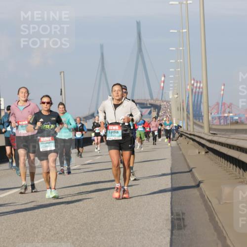 03.10.2025 - Köhlbrandbrückenlauf Jannik Wohlers http://msf.ph/oto/9074338 03.10.2025 09:51:03 Position 3 1242, 1092 meine-sportfotos.de